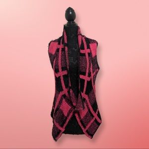 Vintage Cardigan